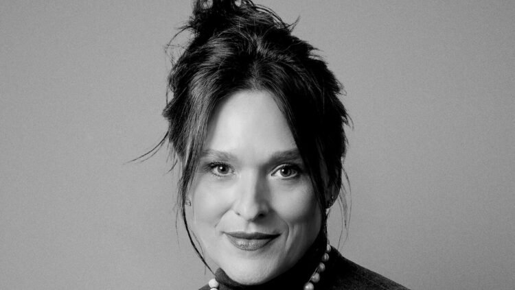 Jessica Koravos appointed CEO of Pophouse Entertainment Jessica Koravos appointed CEO of Pophouse Entertainment