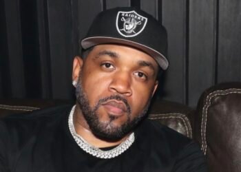 Lloyd Banks Releases Freestyle Over Benny The Butcher’s ‘Rubber Bands & Weight’ — Listen