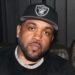 Lloyd Banks Releases Freestyle Over Benny The Butcher’s ‘Rubber Bands & Weight’ — Listen Lloyd Banks Releases Freestyle Over Benny The Butcher’s ‘Rubber Bands & Weight’ — Listen