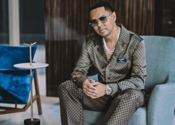 Sony strikes strategic deal with Dominican Republic’s Alofoke Music, acquires portion of label’s catalog Sony strikes strategic deal with Dominican Republic’s Alofoke Music, acquires portion of label’s catalog