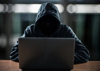 AI companies accused of ‘largest domestic piracy of IP in our nation’s history’ at congressional hearing led by MAGA Republican