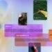 Suno is getting more advanced, as AI music generator launches v4.5+ update with ‘previously unimaginable’ production capabilities Suno is getting more advanced, as AI music generator launches v4.5+ update with ‘previously unimaginable’ production capabilities