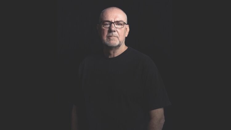 Confidence in a crisis. - Music Business Worldwide Confidence in a crisis. – Music Business Worldwide