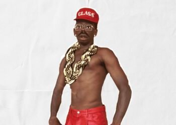 Tyler, The Creator ‘Don’t Tap The Glass’ First Week Sales Projections