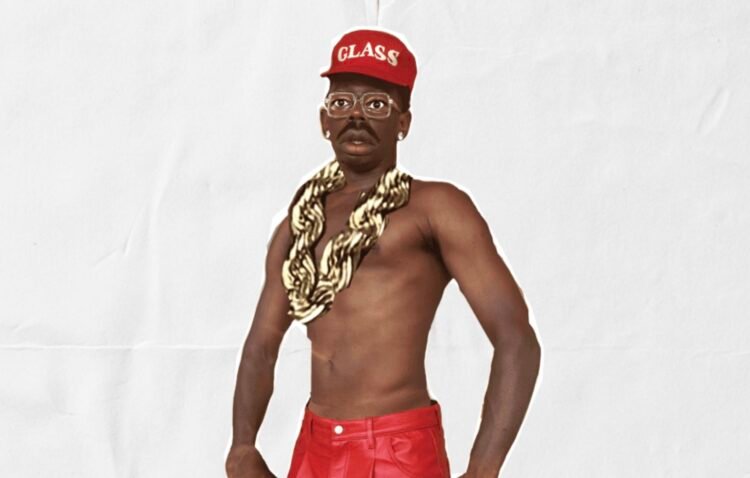 Tyler, The Creator ‘Don’t Tap The Glass’ First Week Sales Projections Tyler, The Creator ‘Don’t Tap The Glass’ First Week Sales Projections