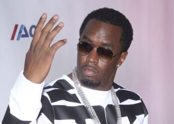 Diddy Notches Partial Legal Victory, Judge Dismisses Key Claims In Ecstacy Assault Lawsuit Diddy Notches Partial Legal Victory, Judge Dismisses Key Claims In Ecstacy Assault Lawsuit