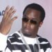 Diddy Notches Partial Legal Victory, Judge Dismisses Key Claims In Ecstacy Assault Lawsuit