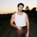 Sebastián Yatra Hits No. 1 Milestone on Latin Airplay Chart Sebastián Yatra Hits No. 1 Milestone on Latin Airplay Chart