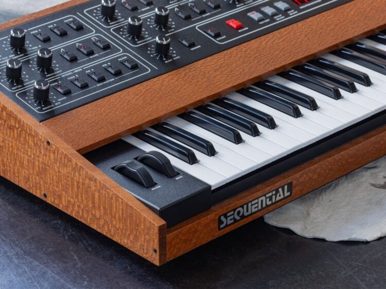 Save BIG (up to 65%) on synths, controllers and plugins