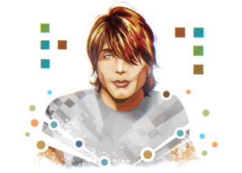 Song Exploder – Goo Goo Dolls