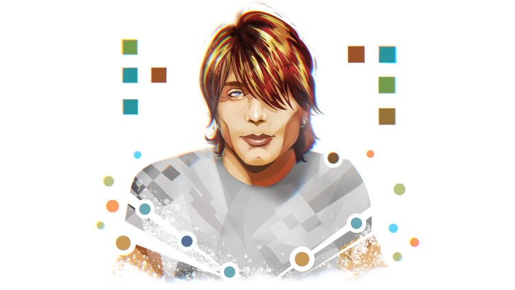 Song Exploder - Goo Goo Dolls Song Exploder – Goo Goo Dolls