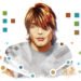 Song Exploder - Goo Goo Dolls Song Exploder – Goo Goo Dolls