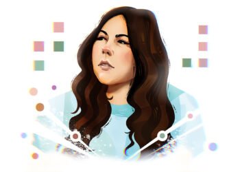 Song Exploder – Gigi Perez