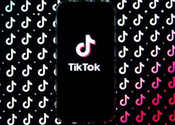 TikTok introduces new Songwriter Features to support its artists TikTok introduces new Songwriter Features to support its artists