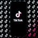 TikTok introduces new Songwriter Features to support its artists TikTok introduces new Songwriter Features to support its artists