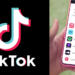 TikTok’s ‘Add to Music App’ feature has fuelled ‘billions’ of streams. Now it’s linked up with YouTube Music. TikTok’s ‘Add to Music App’ feature has fuelled ‘billions’ of streams. Now it’s linked up with YouTube Music.