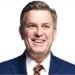 Oak View Group CEO Timothy Leiweke indicted by DOJ for alleged arena bid rigging scheme Oak View Group CEO Timothy Leiweke indicted by DOJ for alleged arena bid rigging scheme