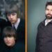 The Beatles’ Apple Corps appoints Tom Greene as new CEO