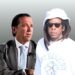 JAY-Z Not Done With Tony Buzbee Despite Legal Setback In Extortion Case—Reveals Next Move