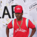 Tyler, The Creator Announces New Album At Live Show—Out in Just Days Tyler, The Creator Announces New Album At Live Show—Out in Just Days