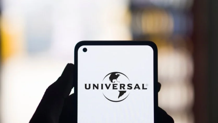 EU to launch ‘full-scale’ investigation into UMG’s $775m Downtown deal, Reuters reports EU to launch ‘full-scale’ investigation into UMG’s $775m Downtown deal, Reuters reports