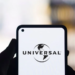 EU to launch ‘full-scale’ investigation into UMG’s $775m Downtown deal, Reuters reports EU to launch ‘full-scale’ investigation into UMG’s $775m Downtown deal, Reuters reports