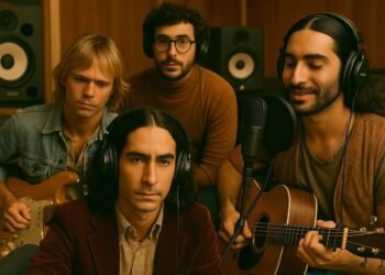 “This doesn’t align with our values…”