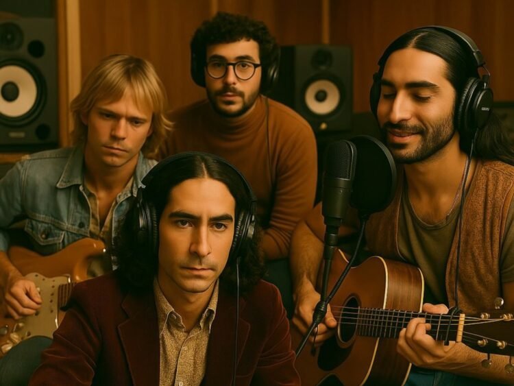 “This doesn’t align with our values…”