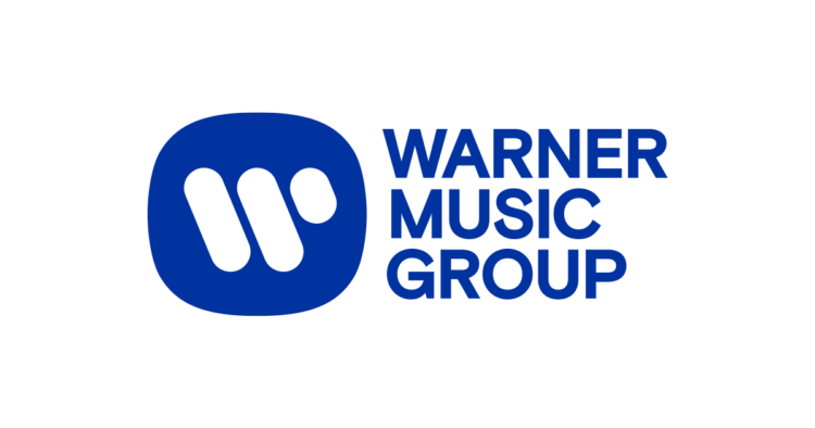 Warner Music Group to reduce annual cost by another $300M, with $170M saved via ‘headcount rightsizing’