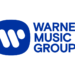 Warner Music Group to reduce annual cost by another $300M, with $170M saved via ‘headcount rightsizing’
