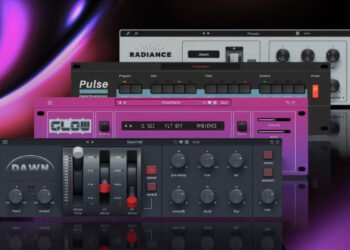 Save up to 76% on Wave Alchemy's vintage reverb effect plugins Save up to 76% on Wave Alchemy’s vintage reverb effect plugins