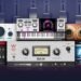 Vocal plugins from $34.99 USD Vocal plugins from $34.99 USD