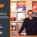 Vinit Thakkar talks Sony Music India, artist development, M&A, and more: ‘The Indian music market is at a transformative stage.’ Vinit Thakkar talks Sony Music India, artist development, M&A, and more: ‘The Indian music market is at a transformative stage.’
