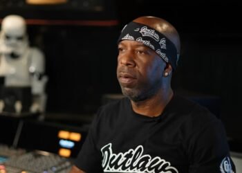 Young Noble Left Strange Last Message For Hip-Hop Young Noble Left Strange Last Message For Hip-Hop