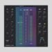Get the AIR Music Tech Channel Strip plugin for FREE this July Get the AIR Music Tech Channel Strip plugin for FREE this July