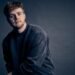 SOUND FIST: ALEX WARREN - ETERNITY SOUND FIST: ALEX WARREN – ETERNITY
