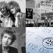 How July 29, 1966 Changed Bob Dylan, John Lennon + Cream Forever How July 29, 1966 Changed Bob Dylan, John Lennon + Cream Forever