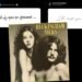 Stevie Nicks and Lindsey Buckingham Are Teasing a New Project Stevie Nicks and Lindsey Buckingham Are Teasing a New Project