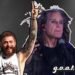 Ozzy Osbourne Left Post Malone ‘Terrified’ + Truly Starstruck Ozzy Osbourne Left Post Malone ‘Terrified’ + Truly Starstruck