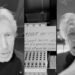 Watch Roger Waters Risk Jail Time During Political Protest Watch Roger Waters Risk Jail Time During Political Protest