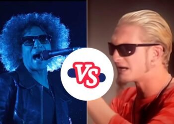 Better Alice in Chains Era