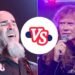 VOTE: Better 'Big 4' Band VOTE: Better ‘Big 4’ Band