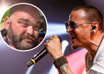 Man Singing Linkin Park Karaoke Shot by Girlfriend’s Ex (Report)