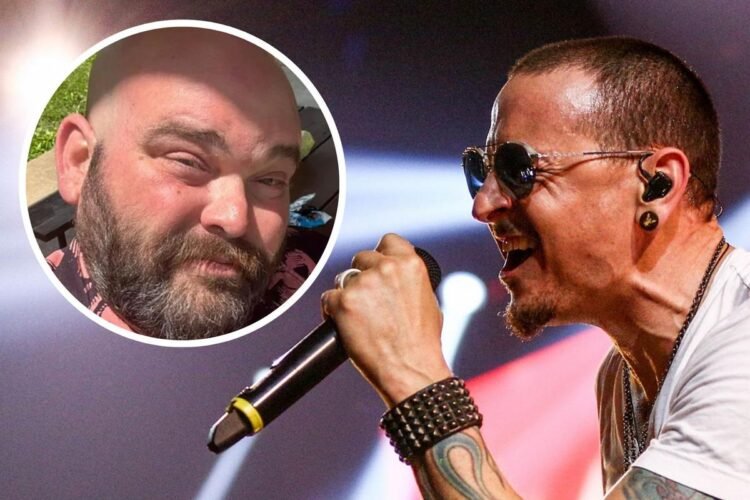 Man Singing Linkin Park Karaoke Shot by Girlfriend’s Ex (Report)