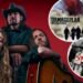 5 Acoustic Songs That Are Still Super Heavy 5 Acoustic Songs That Are Still Super Heavy