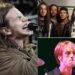 Every Musician Who's Officially Been a Member of Pearl Jam Every Musician Who’s Officially Been a Member of Pearl Jam