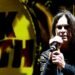 Black Sabbath Go Out With a Bang — See Final Song + Full Setlist Black Sabbath Go Out With a Bang — See Final Song + Full Setlist
