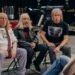 See Photos From the Upcoming ‘This Is Spinal Tap’ Sequel