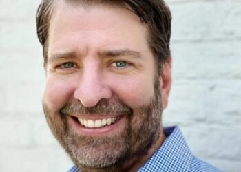 Concord closes $1.76 billion asset-backed securities transaction to ‘fuel continued growth’