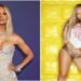 Ciara & Latto Join Forces on New Song ‘This Right Here’ Prod. by Jazze Pha Ciara & Latto Join Forces on New Song ‘This Right Here’ Prod. by Jazze Pha